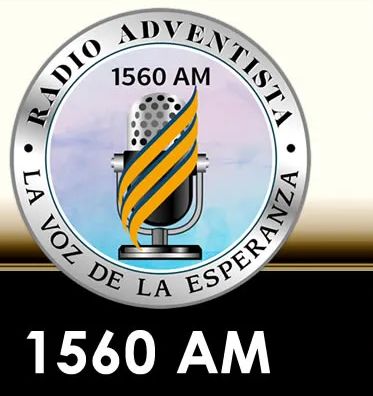 53768_Radio Adventista Panama.png